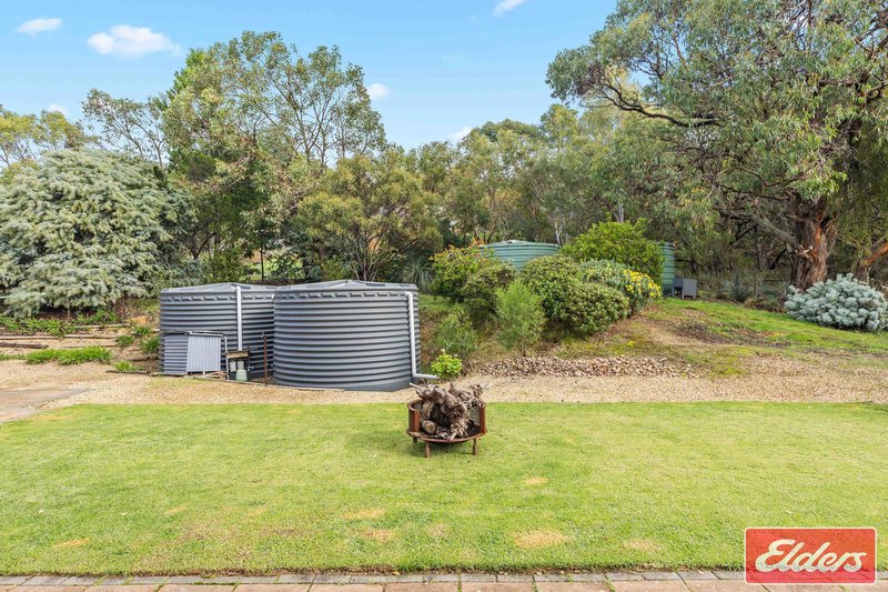 Photo - 10 Walter Randall Glen, Pewsey Vale SA 5351 - Image 25