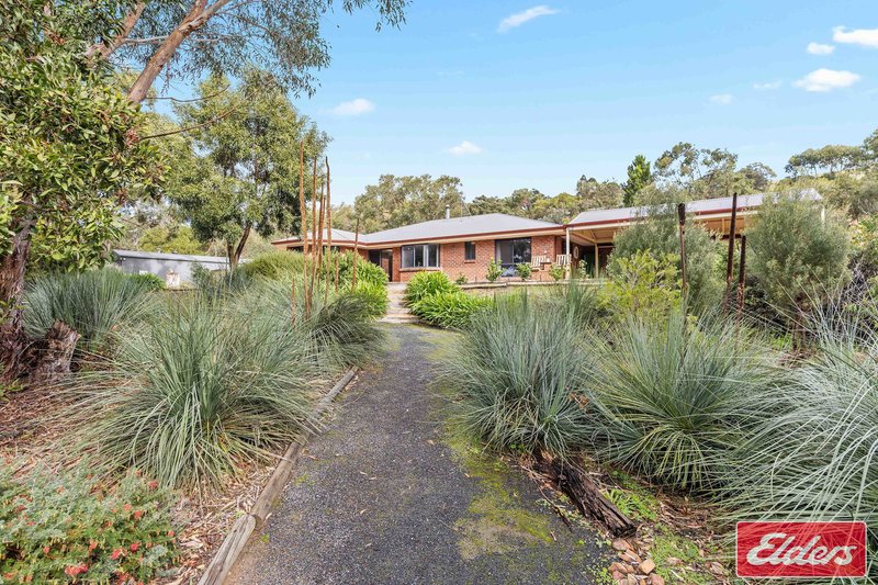 Photo - 10 Walter Randall Glen, Pewsey Vale SA 5351 - Image 26
