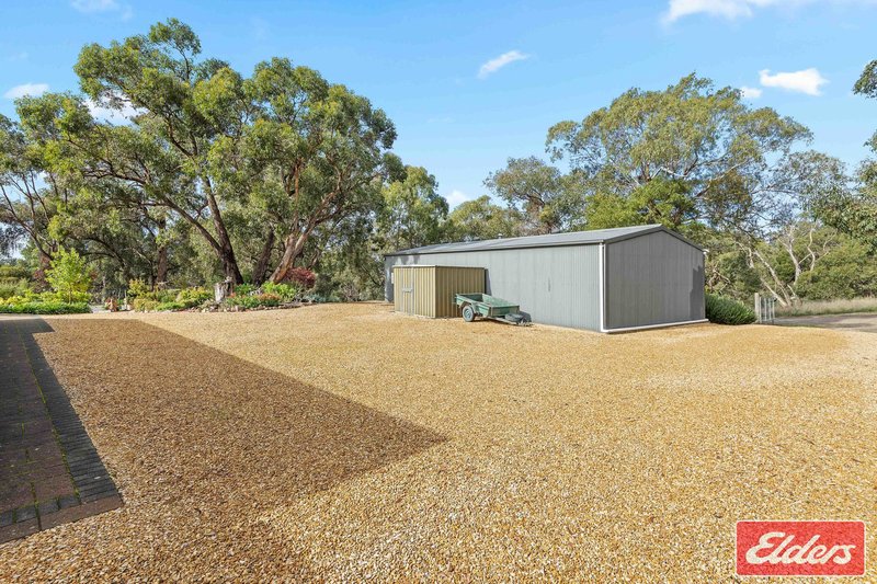 Photo - 10 Walter Randall Glen, Pewsey Vale SA 5351 - Image 28