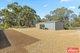 Photo - 10 Walter Randall Glen, Pewsey Vale SA 5351 - Image 28