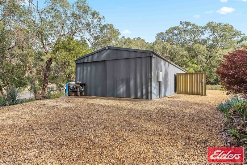 Photo - 10 Walter Randall Glen, Pewsey Vale SA 5351 - Image 29