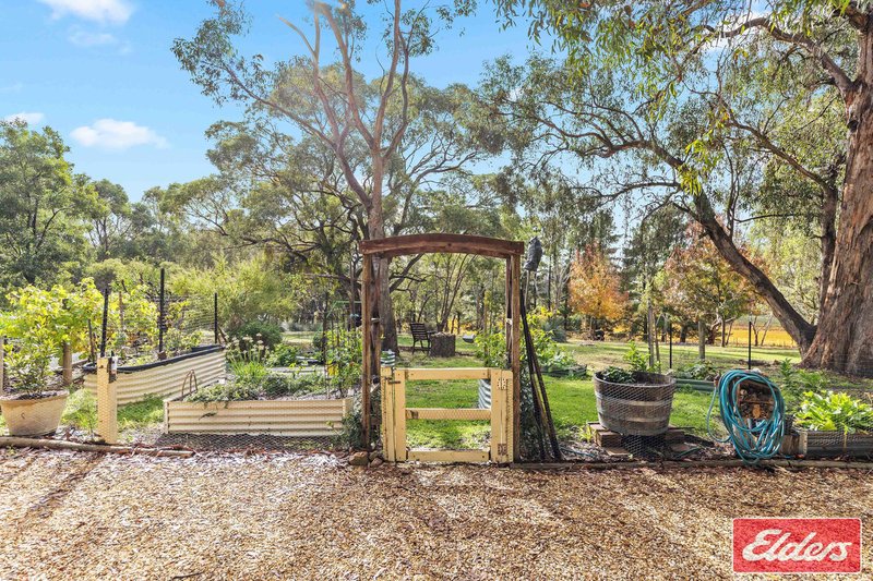 Photo - 10 Walter Randall Glen, Pewsey Vale SA 5351 - Image 30