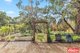 Photo - 10 Walter Randall Glen, Pewsey Vale SA 5351 - Image 30