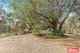 Photo - 10 Walter Randall Glen, Pewsey Vale SA 5351 - Image 31