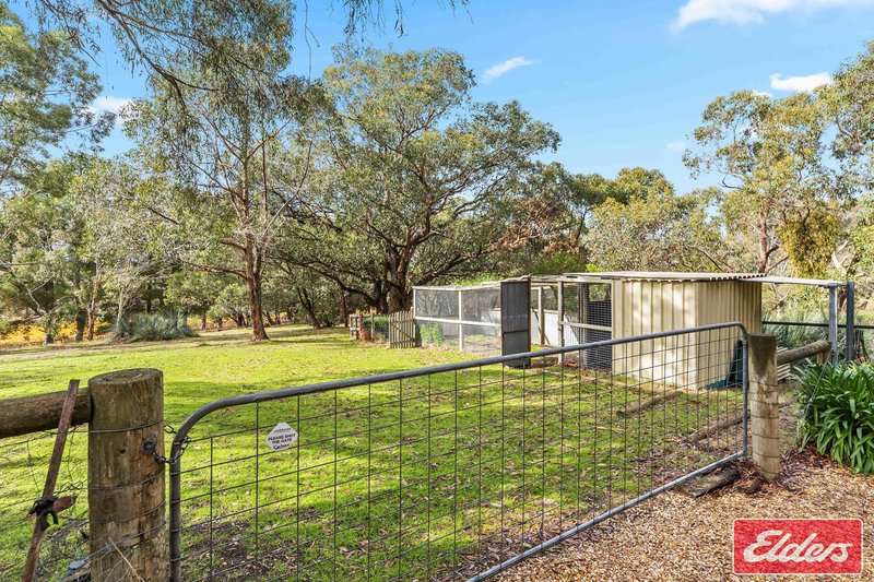Photo - 10 Walter Randall Glen, Pewsey Vale SA 5351 - Image 32