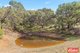 Photo - 10 Walter Randall Glen, Pewsey Vale SA 5351 - Image 34