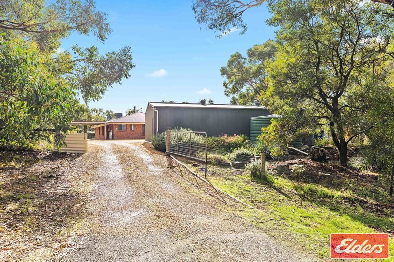 Photo - 10 Walter Randall Glen, Pewsey Vale SA 5351 - Image 35