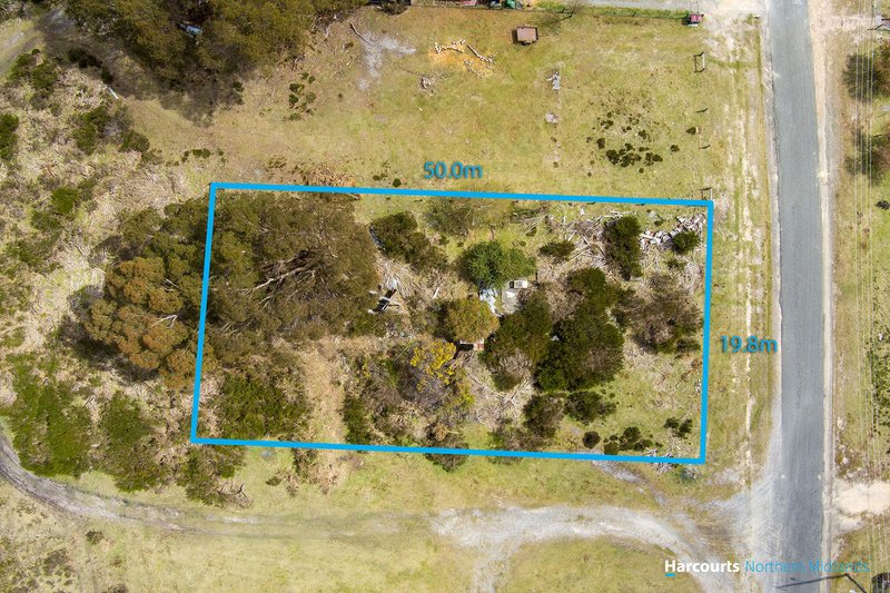 Photo - 10 Walter Street, Rossarden TAS 7213 - Image 3