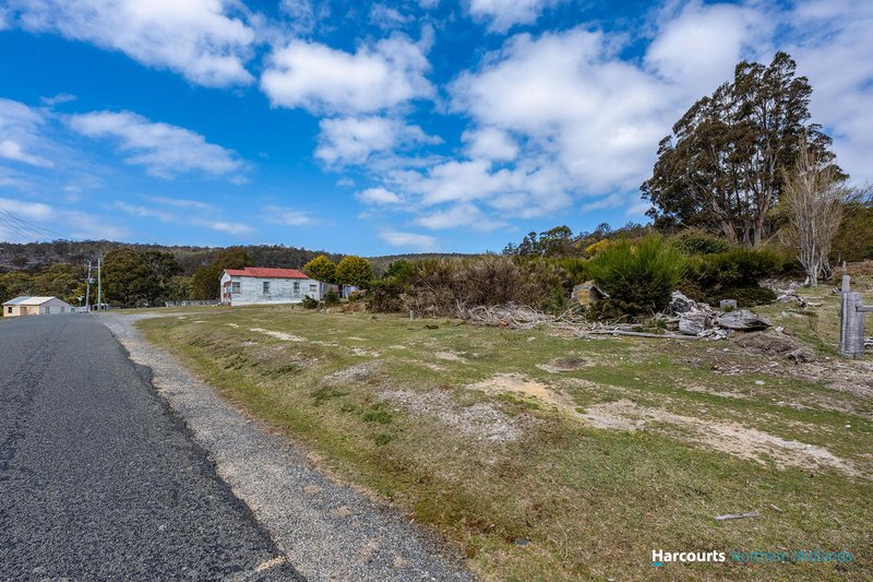 Photo - 10 Walter Street, Rossarden TAS 7213 - Image 5