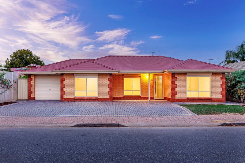 10 Walter Street, Thebarton SA 5031