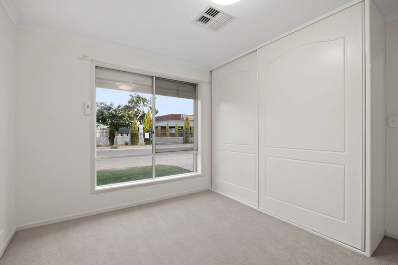 Photo - 10 Walter Street, Thebarton SA 5031 - Image 3