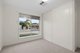 Photo - 10 Walter Street, Thebarton SA 5031 - Image 3