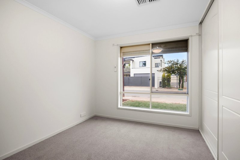 Photo - 10 Walter Street, Thebarton SA 5031 - Image 6