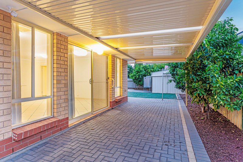 Photo - 10 Walter Street, Thebarton SA 5031 - Image 17