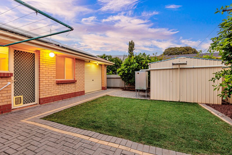 Photo - 10 Walter Street, Thebarton SA 5031 - Image 18