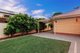 Photo - 10 Walter Street, Thebarton SA 5031 - Image 19