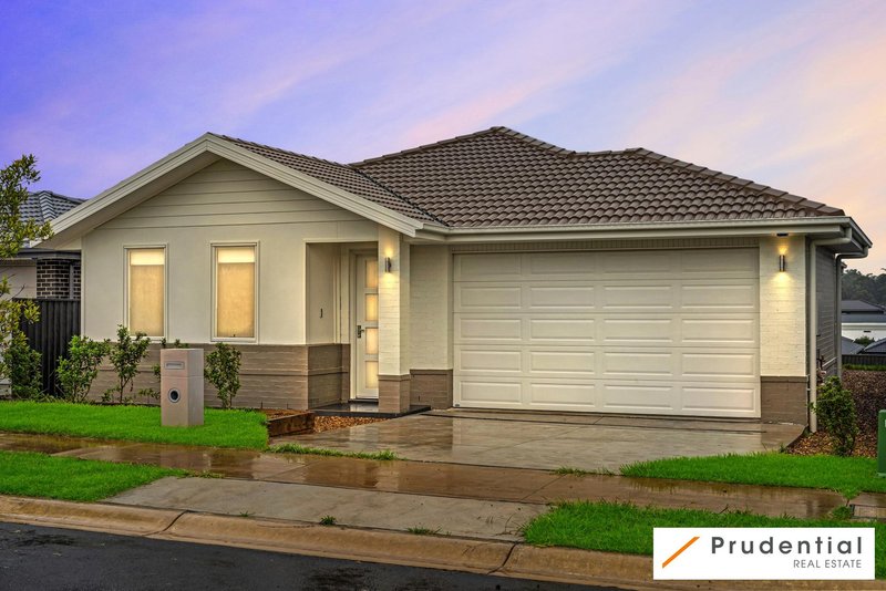 Photo - 10 Walter Street, Thirlmere NSW 2572 - Image 1