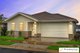Photo - 10 Walter Street, Thirlmere NSW 2572 - Image 1