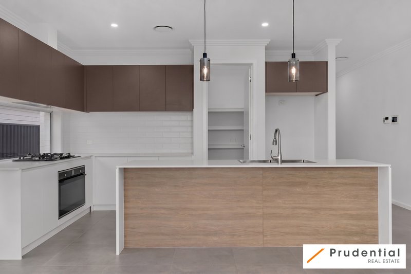 Photo - 10 Walter Street, Thirlmere NSW 2572 - Image 2