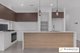 Photo - 10 Walter Street, Thirlmere NSW 2572 - Image 2