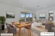 Photo - 10 Walter Street, Thirlmere NSW 2572 - Image 3