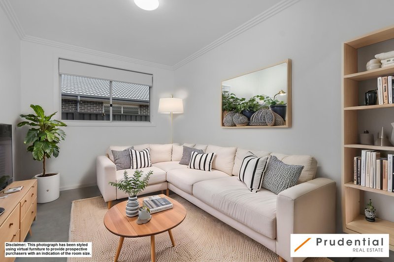 Photo - 10 Walter Street, Thirlmere NSW 2572 - Image 4