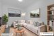 Photo - 10 Walter Street, Thirlmere NSW 2572 - Image 4