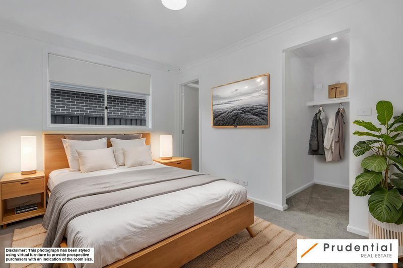 Photo - 10 Walter Street, Thirlmere NSW 2572 - Image 5