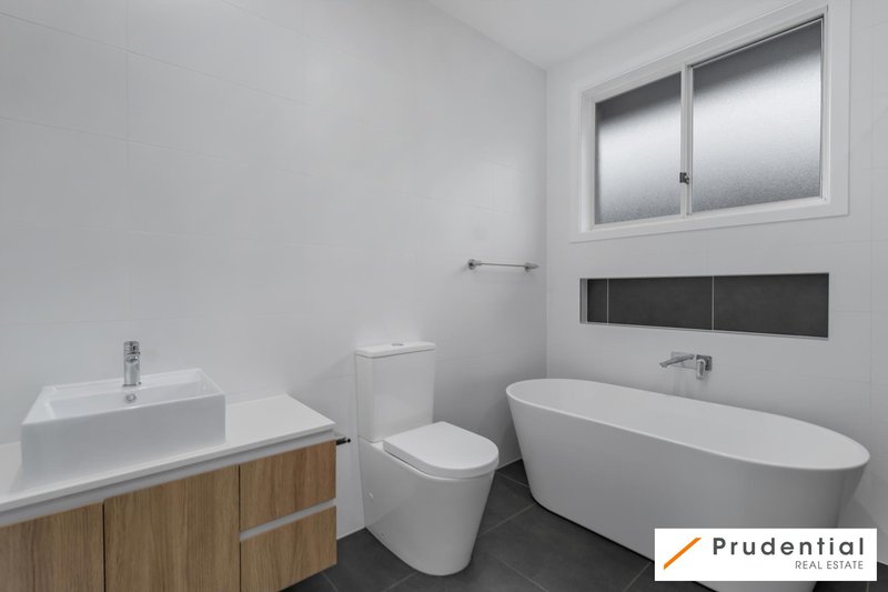 Photo - 10 Walter Street, Thirlmere NSW 2572 - Image 7