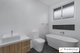 Photo - 10 Walter Street, Thirlmere NSW 2572 - Image 7