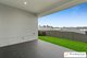 Photo - 10 Walter Street, Thirlmere NSW 2572 - Image 8