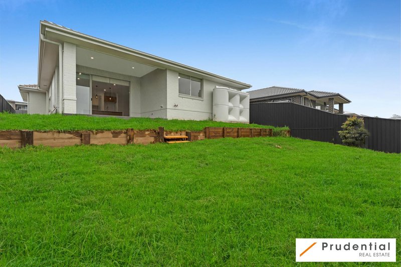 Photo - 10 Walter Street, Thirlmere NSW 2572 - Image 9