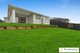 Photo - 10 Walter Street, Thirlmere NSW 2572 - Image 9