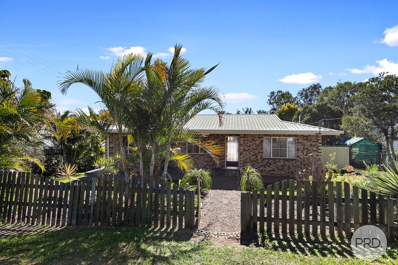 10 Walter Street, Tiaro QLD 4650