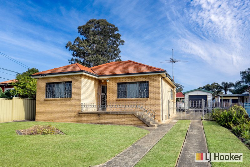 10 Walters Road, Blacktown NSW 2148