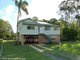 Photo - 10 Walters Street, Kyogle NSW 2474 - Image 1