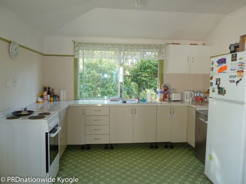 Photo - 10 Walters Street, Kyogle NSW 2474 - Image 3