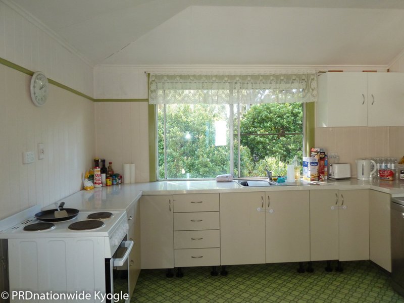 Photo - 10 Walters Street, Kyogle NSW 2474 - Image 6