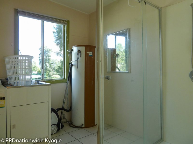 Photo - 10 Walters Street, Kyogle NSW 2474 - Image 9