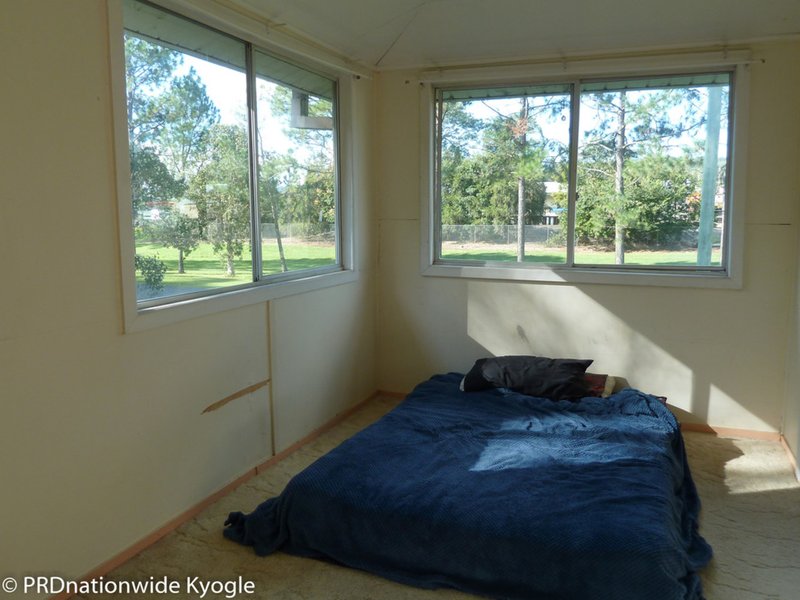 Photo - 10 Walters Street, Kyogle NSW 2474 - Image 11