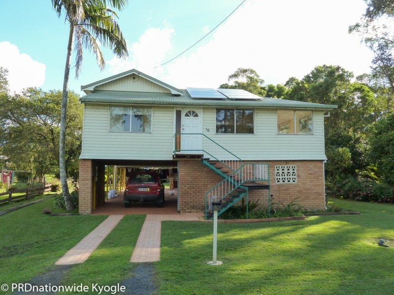 Photo - 10 Walters Street, Kyogle NSW 2474 - Image 13