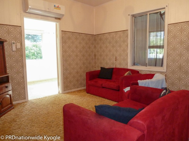 Photo - 10 Walters Street, Kyogle NSW 2474 - Image 14