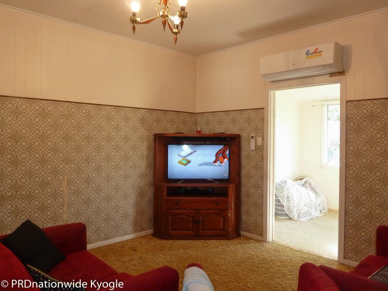 Photo - 10 Walters Street, Kyogle NSW 2474 - Image 15