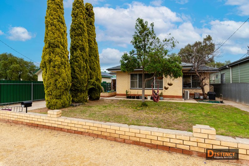 Photo - 10 Walters Street, Port Wakefield SA 5550 - Image 1