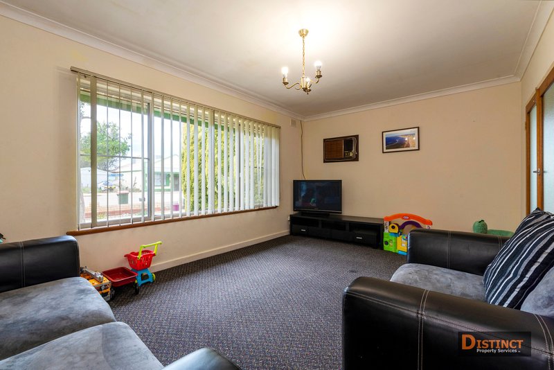 Photo - 10 Walters Street, Port Wakefield SA 5550 - Image 4