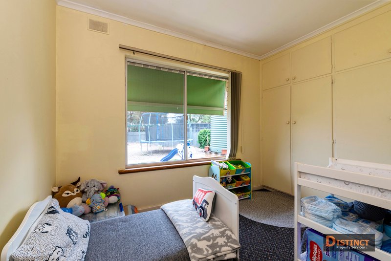 Photo - 10 Walters Street, Port Wakefield SA 5550 - Image 7