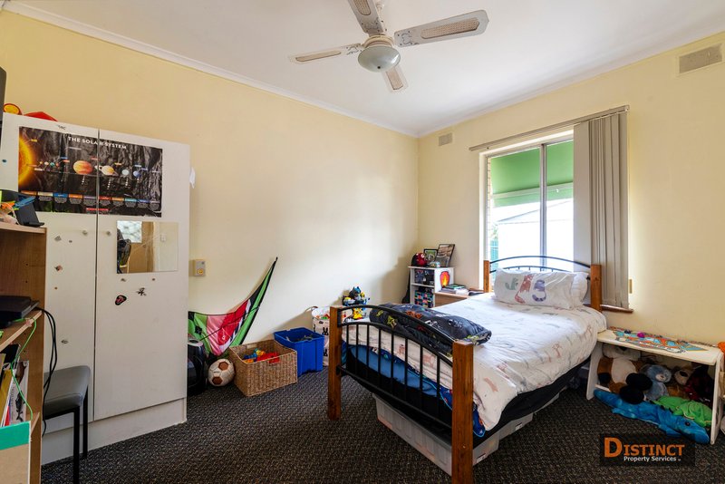 Photo - 10 Walters Street, Port Wakefield SA 5550 - Image 8