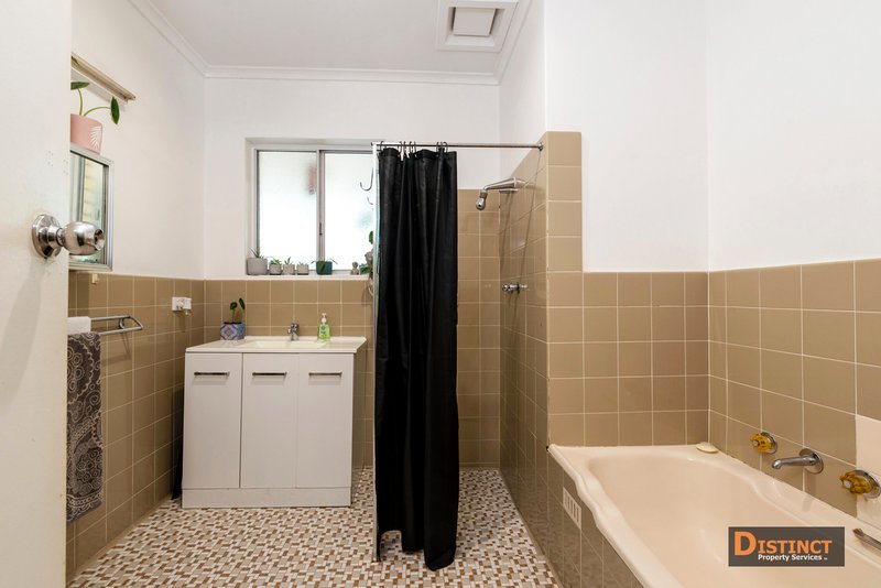 Photo - 10 Walters Street, Port Wakefield SA 5550 - Image 9