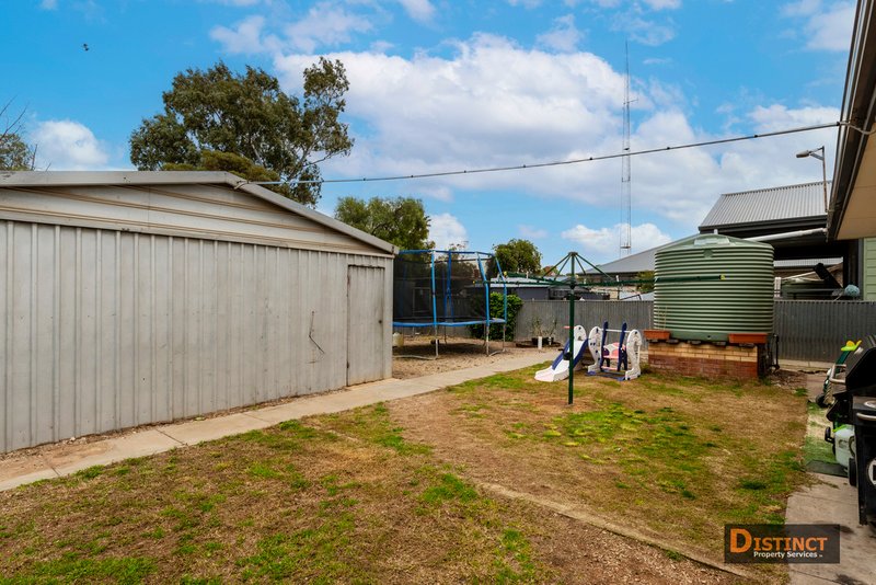 Photo - 10 Walters Street, Port Wakefield SA 5550 - Image 11