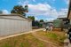 Photo - 10 Walters Street, Port Wakefield SA 5550 - Image 11